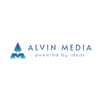 Alvin Media